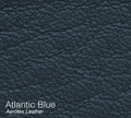 Altantic Blue