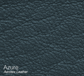 Azure