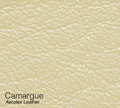 Comargue