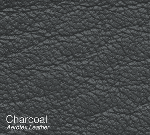 Aircraft Leather