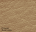 Creme