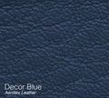 Decor Blue
