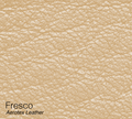 Fresco