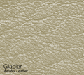 Glacier