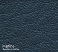 Marine
