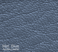 Met.Blue