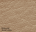 Natural