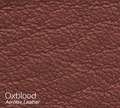 Oxblood