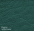Petrol