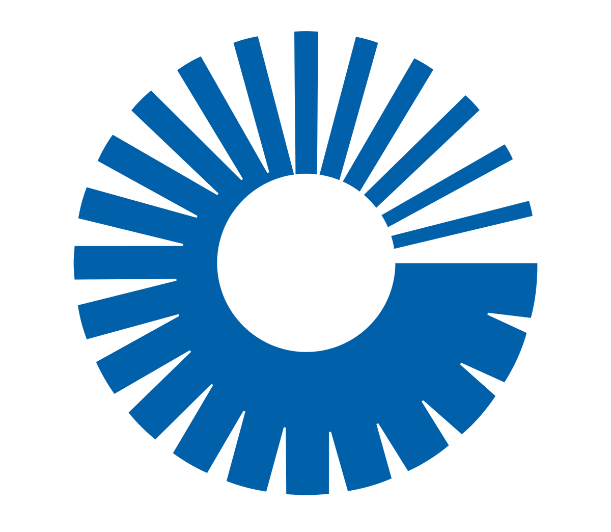 Engine Cover