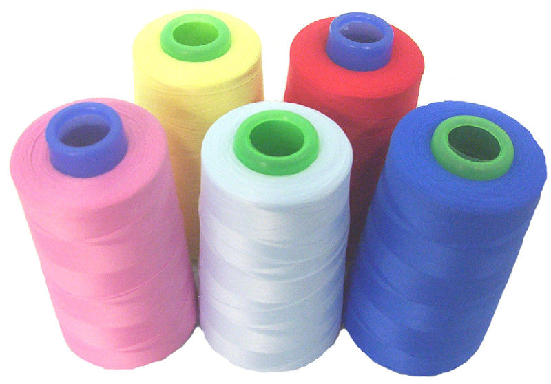 Mil-Spec Thread – Aerotex