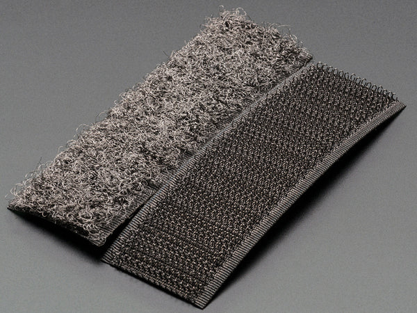Aircraft Velcro