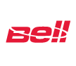 Bell UH-1B - Blanket Kit Bulkhead - Blanket (Grey)