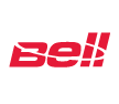 Bell Medium - DART Seats AFT Facing Two Man Seat Cushion, RH