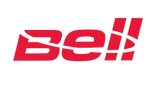Tail Rotor Tie Down