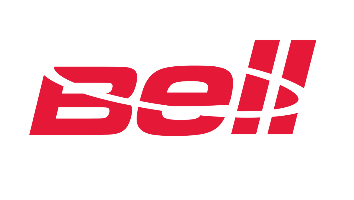 Four Place Seat Cover