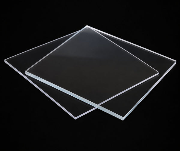 Acrylite